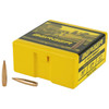 Berger Bullets 22423 VLD Target Match Grade 22 Cal .224 90 gr Secant Very Low Drag 100 Per Box UPC: 679459224239