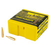 BERGER .243 105G TRGT VLD 100CT UPC: 679459244299