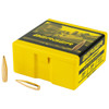BERGER .264 130G TRGT VLD 100CT UPC: 679459264037