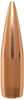 BERGER .308 168G TRGT VLD 100CT UPC: 679459304108