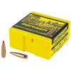 Berger Bullets 30418 Target Match Grade 30 Cal .308 185 gr Juggernaut Target 100 Per Box UPC: 679459304184