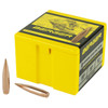 BERG 33109 BULL .338 300G TACTICAL 100 UPC: 679459331098