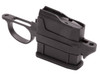 Howa ATIK5R223 Detachable Magazine Drop In Kit Black Detachable 5rd 223 Rem 204 Ruger for Howa 1500 UPC: 682146420418