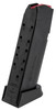Amend2 A2GLOCK23BLK A223  13rd 40 SW Compatible wGlock 23 Black Polymer UPC: 686751104107