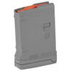Amend2 556MOD2GRY10 MOD2  10rd 223 Rem5.56x45mm NATO For AR15M16M4 Gray Polymer UPC: 686751104152