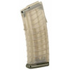 MAG STEYR AUG 30RD GREEN UPC: 688218502754