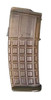 MAG STEYR AUG 30RD GREEN UPC: 688218502754