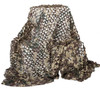 CamoSystems FW03 Specialist Netting UltraLite Flyway Natural 7.10 H x 9.10 L UPC: 690104022062