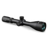 Konus 7181 KonusPro LZ30 Matte Black 312x56mm 30mm Tube Dual Illuminated  Engraved 3030 Crosshair Reticle UPC: 698156071816