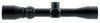 Konus 7249 KonusPro Slug Gun Matte Black 1.55x32mm 1 Tube AimPro Engraved Reticle UPC: 698156072493