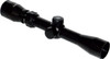 Konus 7249 KonusPro Slug Gun Matte Black 1.55x32mm 1 Tube AimPro Engraved Reticle UPC: 698156072493