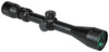 KONUS KONUSPRO 3-9X40 BDC MBLK UPC: 698156072752
