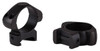 KONUS 1" RINGS MED MATTE UPC: 698156074015