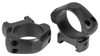 KONUS 30MM RINGS MED MATTE UPC: 698156074046