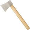 COLD STL COMPETITION THRWING HATCHET UPC: 705442018971