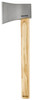 COLD STL COMPETITION THRWING HATCHET UPC: 705442018971