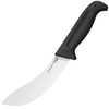 Cold Steel Commercial Big Country Skinner 6in Blade UPC: 705442016526