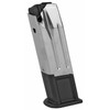 Springfield Armory XDM0923 XDM  10rd 9mm Luger Springfield XDM Stainless Steel UPC: 706397915971