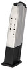 Springfield Armory XDM0923 XDM  10rd 9mm Luger Springfield XDM Stainless Steel UPC: 706397915971