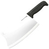 Cold Steel Commercial Cleaver 9.0 in Blade UPC: 705442016564
