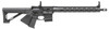 Springfield Armory Saint, 5.56mm NATO Caliber, Semi-Automatic, Rifle