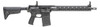 Springfield Armory Saint, .308 Caliber, Semi-Automatic, Rifle