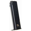 H&K P7M8 9MM BL 8RD MAGAZINE UPC: 708279001468