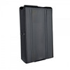 ProMag CAR02 Standard  Blued Steel Detachable 5rd for 30 Carbine U.S M1 Carbine UPC: 708279005312