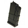 RUG MINI-14 223 REM BLK 20RD POLY MAG UPC: 708279007422