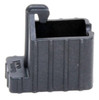 ProMag LDR04 Pistol Mag Loader Double Stack Black Polymer 9mm Luger 40 SW Compatible wGlock UPC: 708279008177