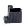 ProMag LDR04 Pistol Mag Loader Double Stack Black Polymer 9mm Luger 40 SW Compatible wGlock UPC: 708279008177