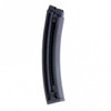 ProMag GSM01 Standard  Black Detachable 10rd for 22 LR GSG 5 UPC: 708279008856