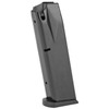 PROMAG BER 92F 9MM 17RD FLSH BLU STL UPC: 708279010101
