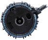 PRO MARA3 DRUM MAG MAR 795 22LR 55RD SMOKE UPC: 708279010941