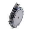 PRO MARA3 DRUM MAG MAR 795 22LR 55RD SMOKE UPC: 708279010941