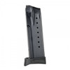 PROMAG S&W SD9 9MM 17RD BLUE STEEL UPC: 708279013386