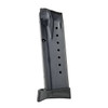 PROMAG S&W SD9 9MM 17RD BLUE STEEL UPC: 708279013386