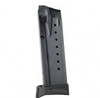 PROMAG S&W SD9 9MM 17RD BLUE STEEL UPC: 708279013386