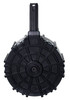 ProMag MKAA1 Standard  Black Drum 20rd for 12 Gauge 2.75 Akdal MKA 1919 UPC: 708279013911