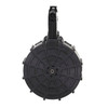 ProMag MKAA1 Standard  Black Drum 20rd for 12 Gauge 2.75 Akdal MKA 1919 UPC: 708279013911