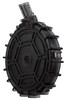 ProMag Marlin 795 .22 Long Rifle 70 Round Drum Magazine UPC: 708279010927