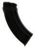 PROMAG AK-47 30 RD STL LINED BLK PLY UPC: 708279013959