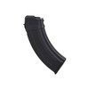 PROMAG AK-47 30 RD STL LINED BLK PLY UPC: 708279013959