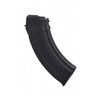 PROMAG AK-47 30 RD STL LINED BLK PLY UPC: 708279013959