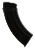 PROMAG AK-47 30 RD STL LINED BLK PLY UPC: 708279013959
