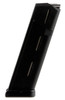 PROMAG FOR GLK 17/19/26 9MM 10RD BLK UPC: 708279014215