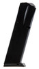 PROMAG SCCY CPX2/CPX1 9MM 15RD BL ST UPC: 708279014246