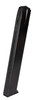 ProMag SCYA2 Standard  Black Steel Extended 32rd for 9mm Luger SCCY CPX1CPX2 UPC: 708279014253