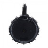ProMag REMA3 Standard  Smoke Polymer Drum 55rd for 22 LR Remington 597 UPC: 708279014260