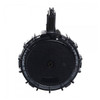 ProMag REMA3 Standard  Smoke Polymer Drum 55rd for 22 LR Remington 597 UPC: 708279014260